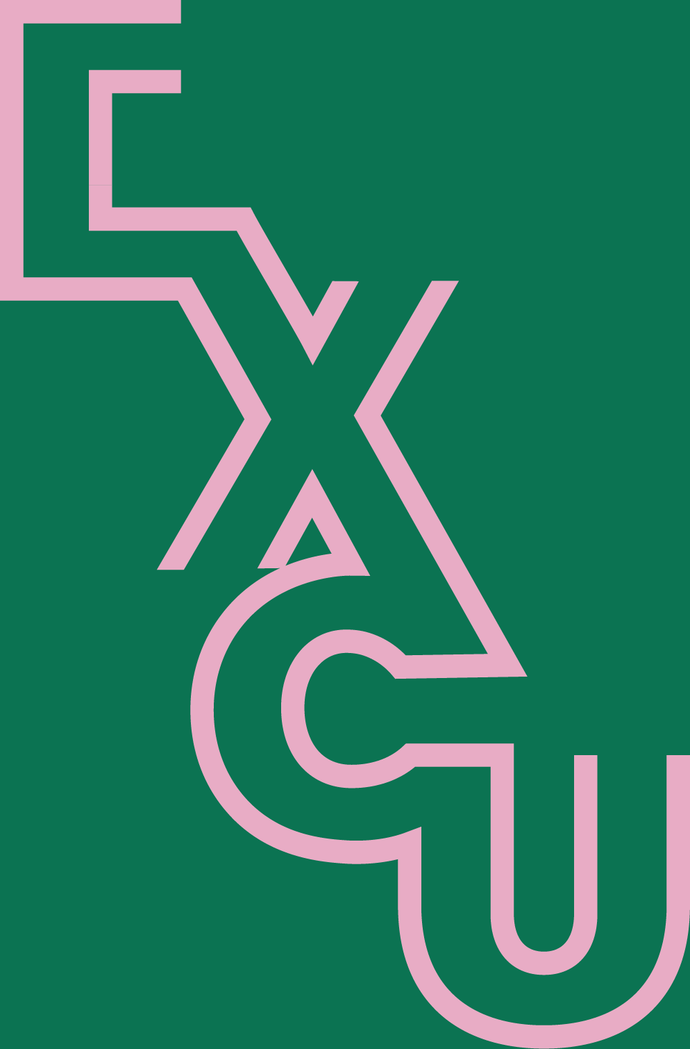 Excu26