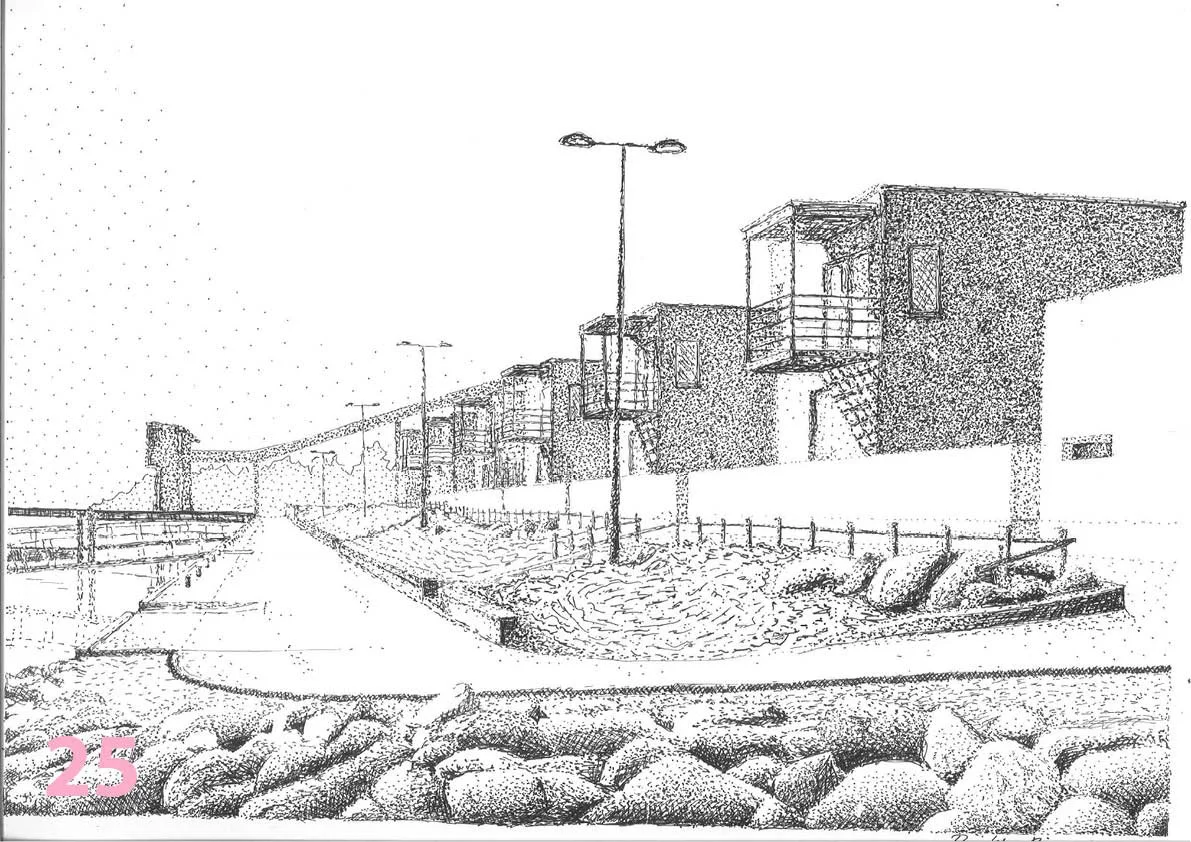 numerolliset alkuperäistyöt15.jpg