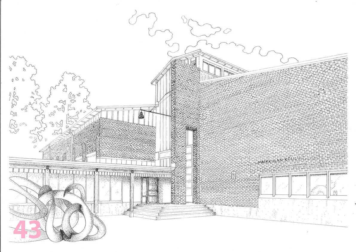 numerolliset alkuperäistyöt123.jpg