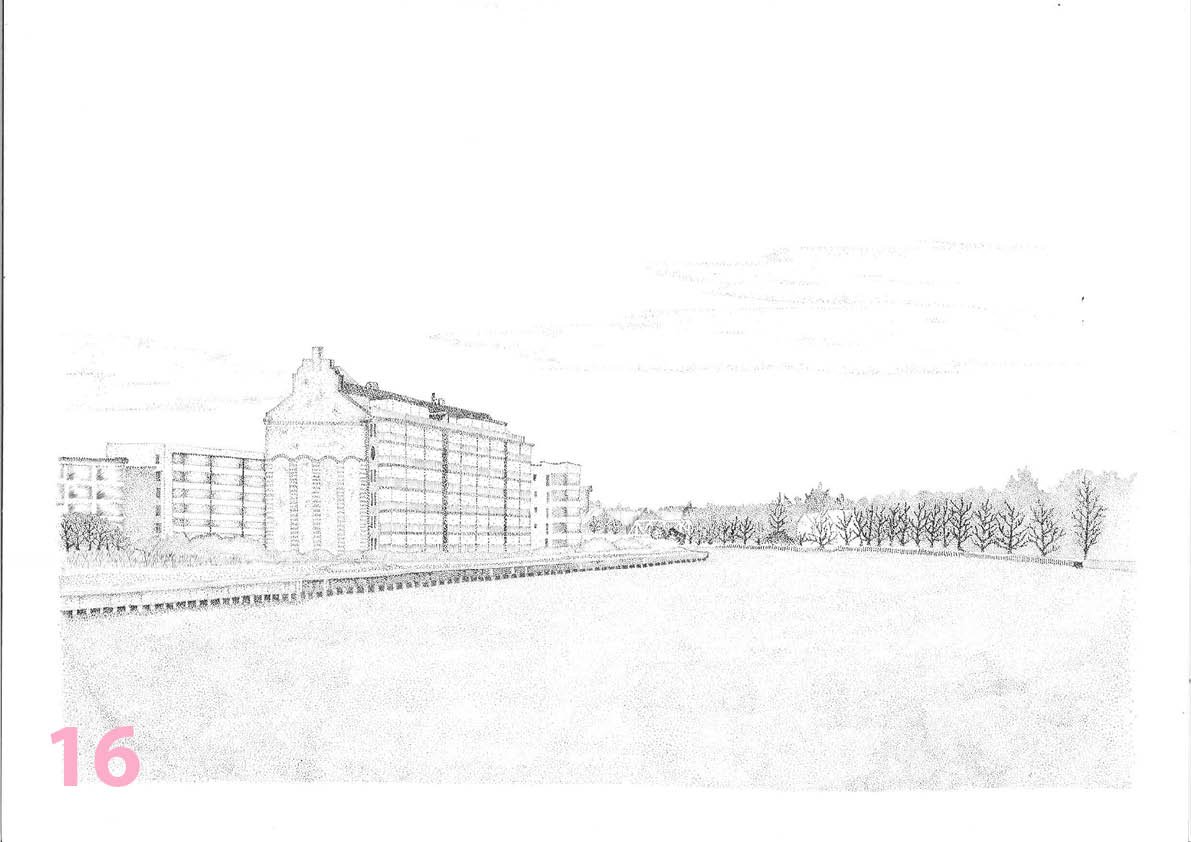 numerolliset alupreäistyöt16.jpg