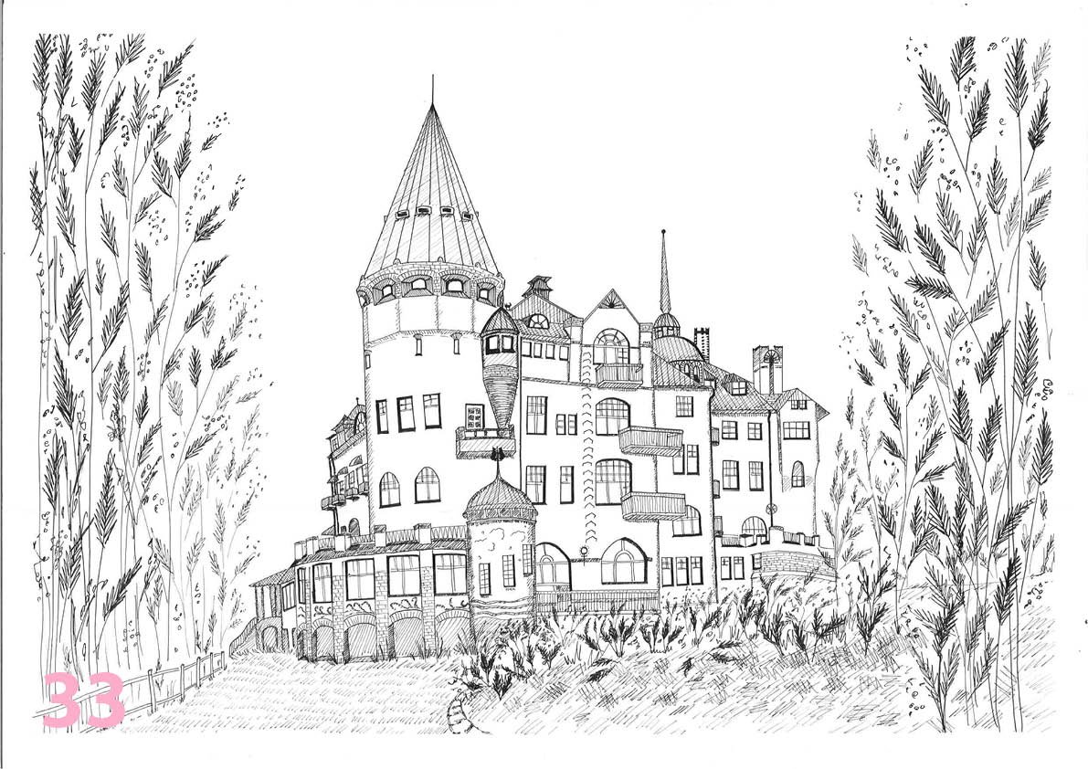 numerolliset alkuperäistyöt113.jpg