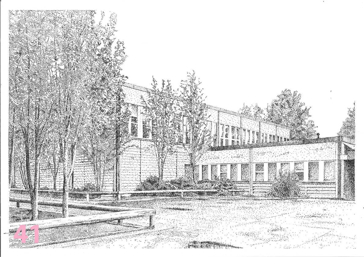 numerolliset alkuperäistyöt121.jpg