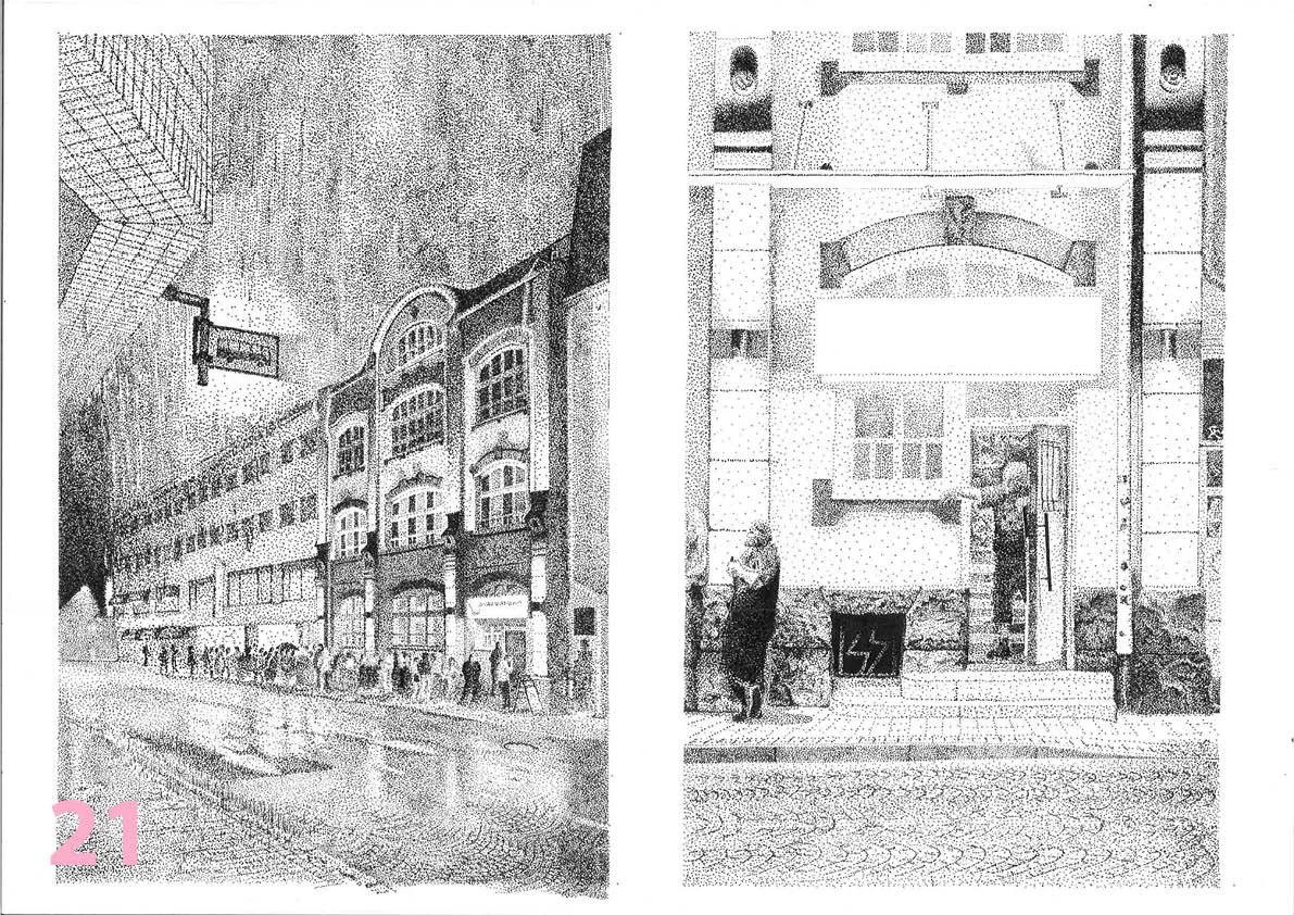 numerolliset alkuperäistyöt1.jpg