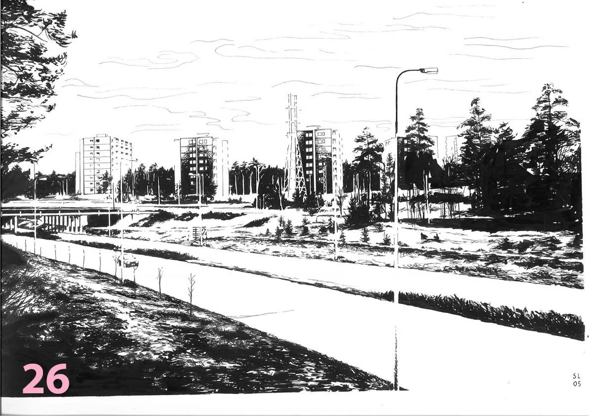 numerolliset alkuperäistyöt16.jpg