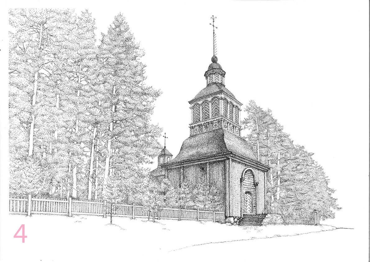 numerolliset alupreäistyöt4.jpg