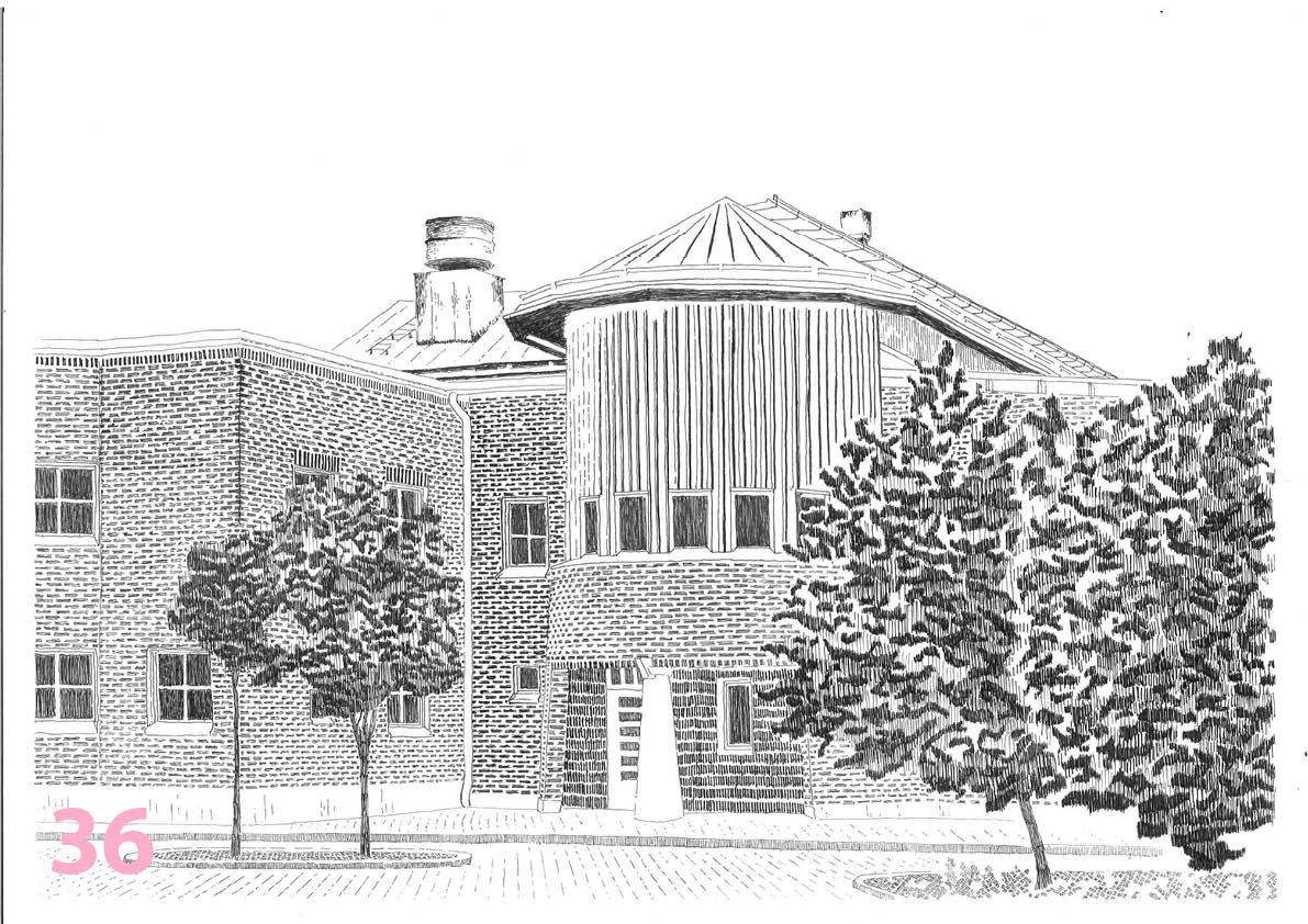 numerolliset alkuperäistyöt116.jpg