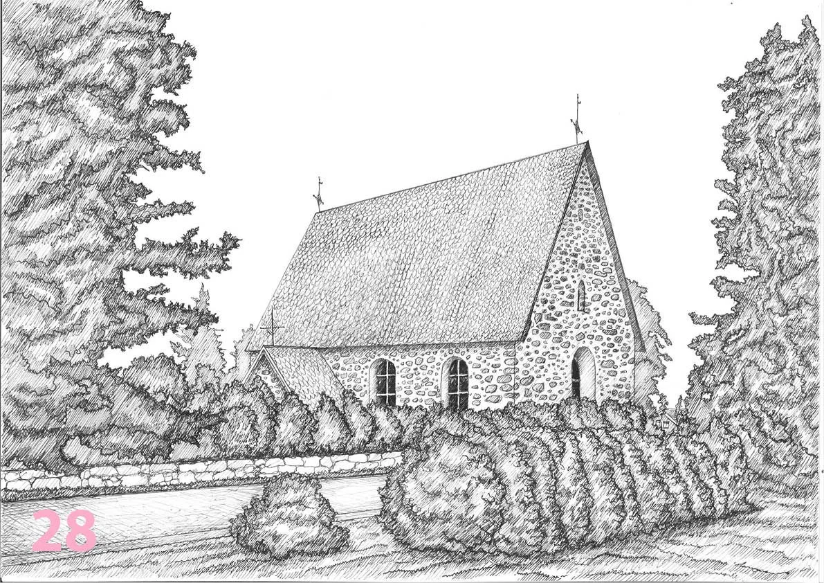 numerolliset alkuperäistyöt18.jpg