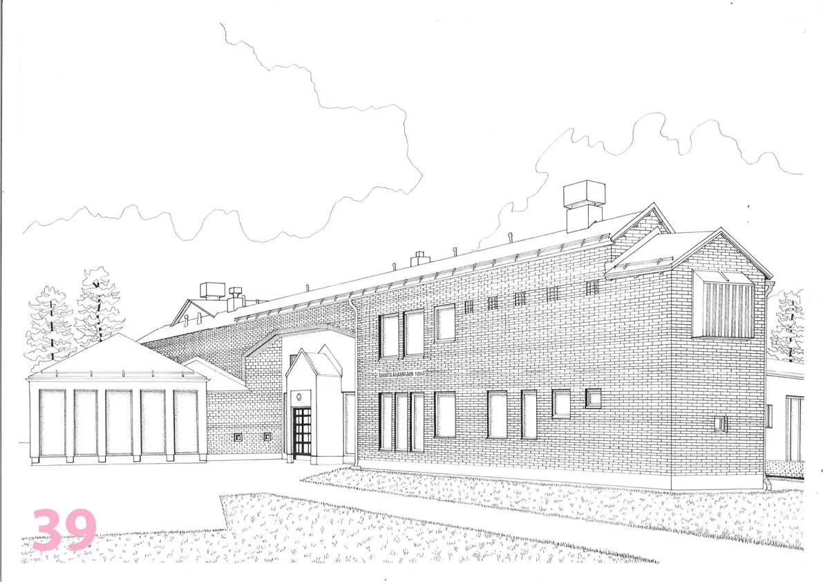 numerolliset alkuperäistyöt119.jpg