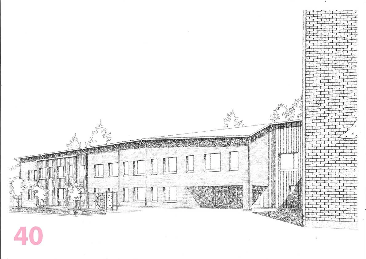 numerolliset alkuperäistyöt120.jpg