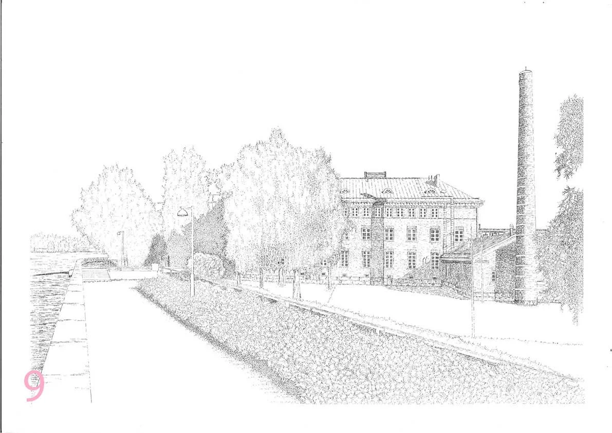 numerolliset alupreäistyöt9.jpg