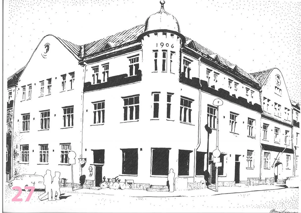 numerolliset alkuperäistyöt17.jpg