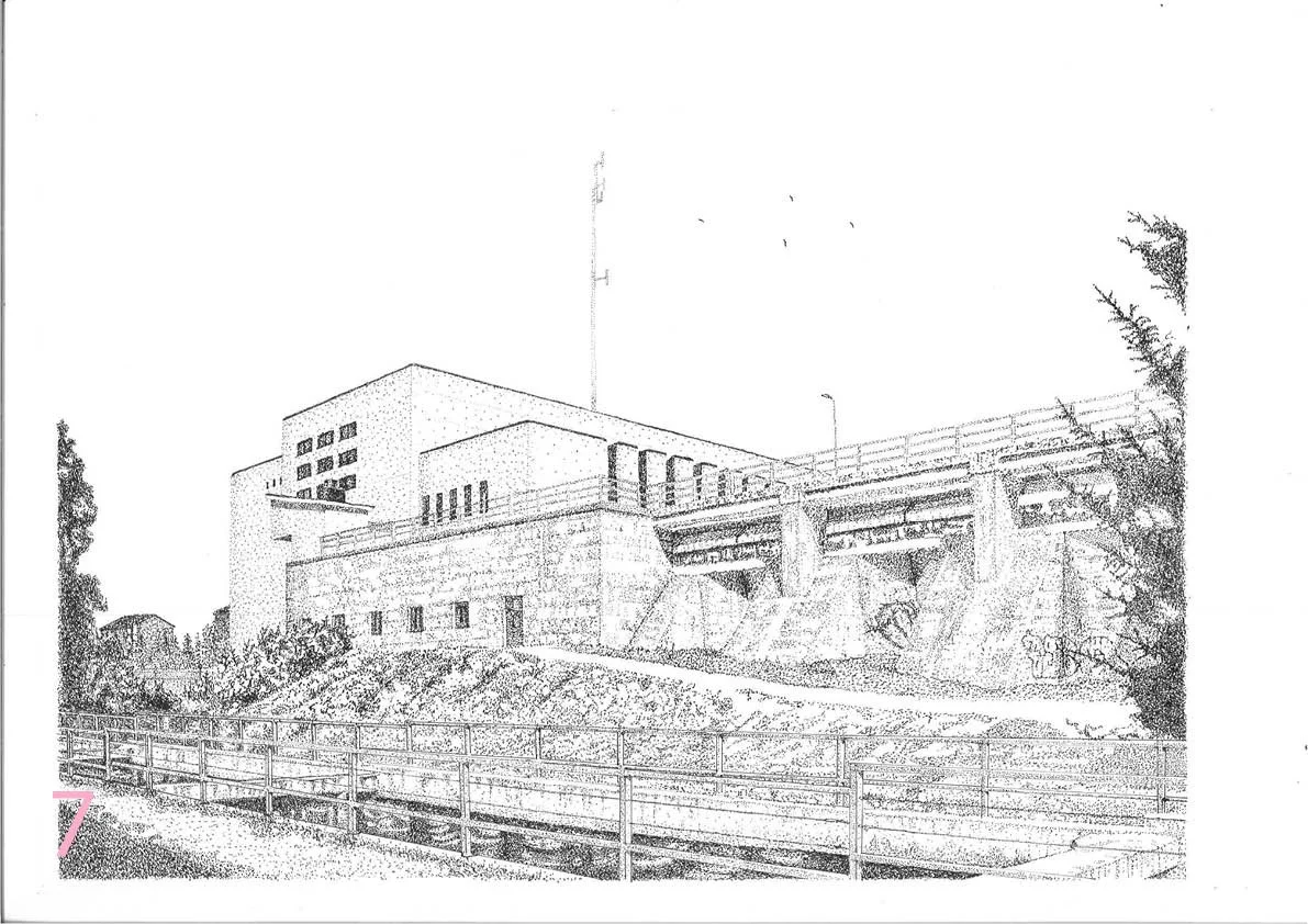 numerolliset alupreäistyöt7.jpg