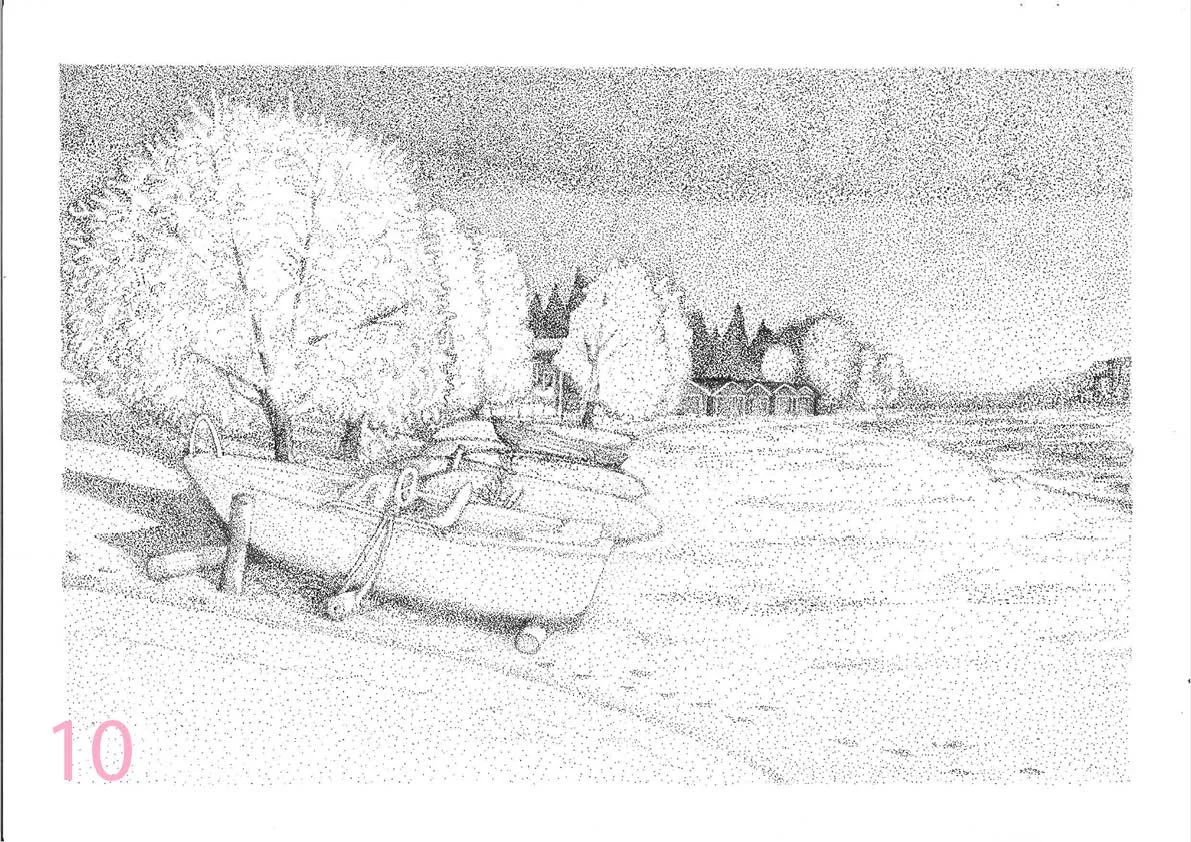 numerolliset alupreäistyöt10.jpg