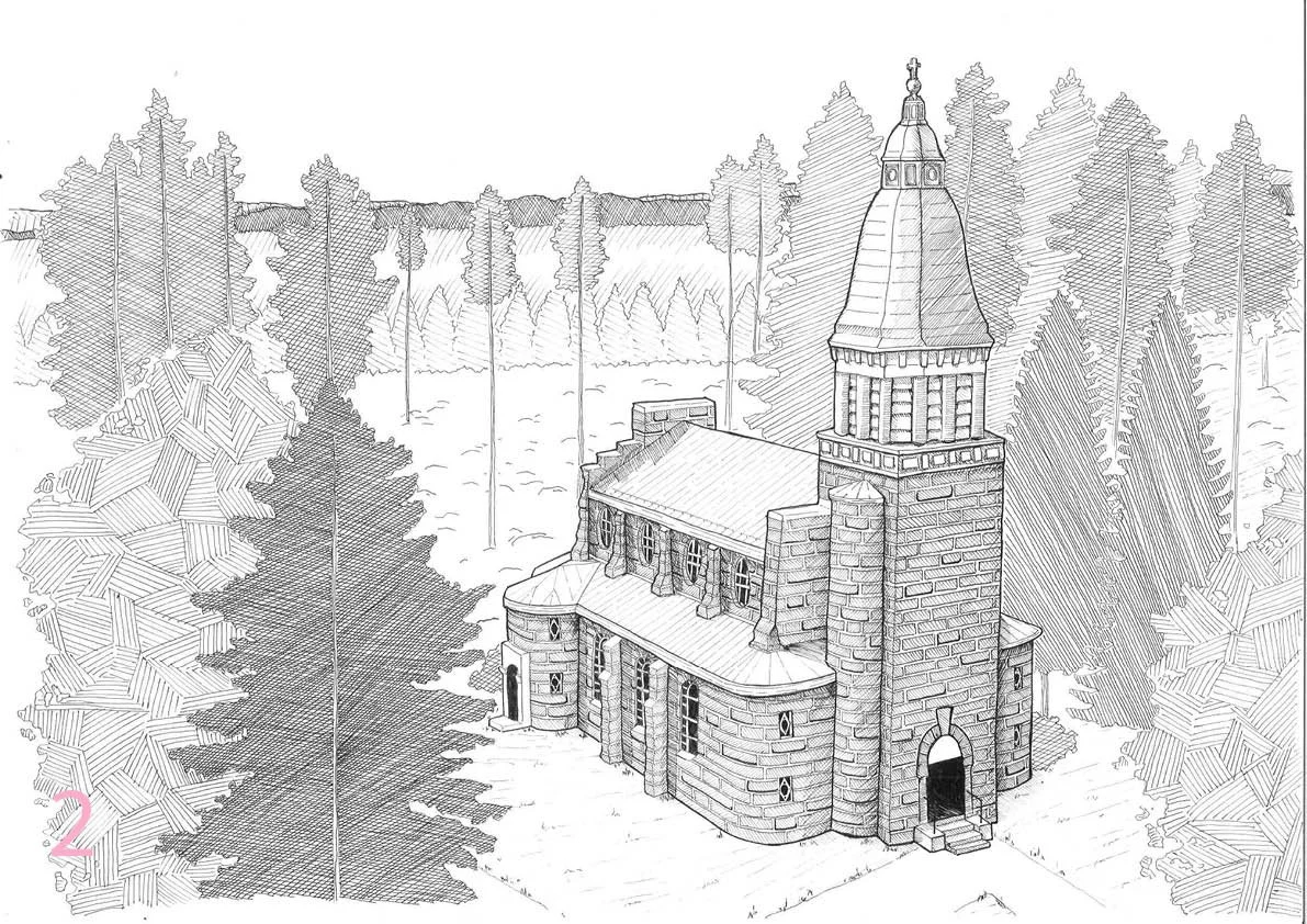 numerolliset alupreäistyöt2.jpg