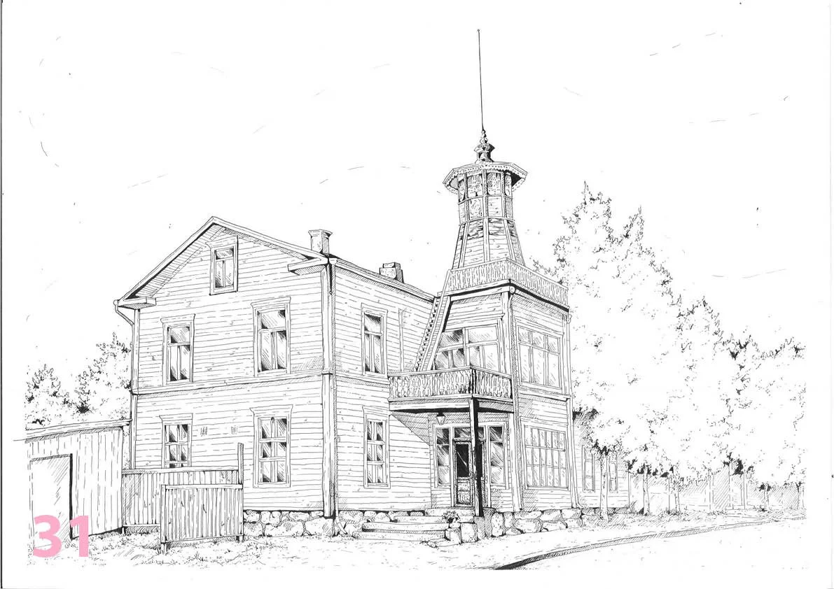 numerolliset alkuperäistyöt111.jpg