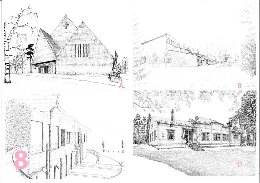 POSTIKORTIT NUMEROILLA8.jpg