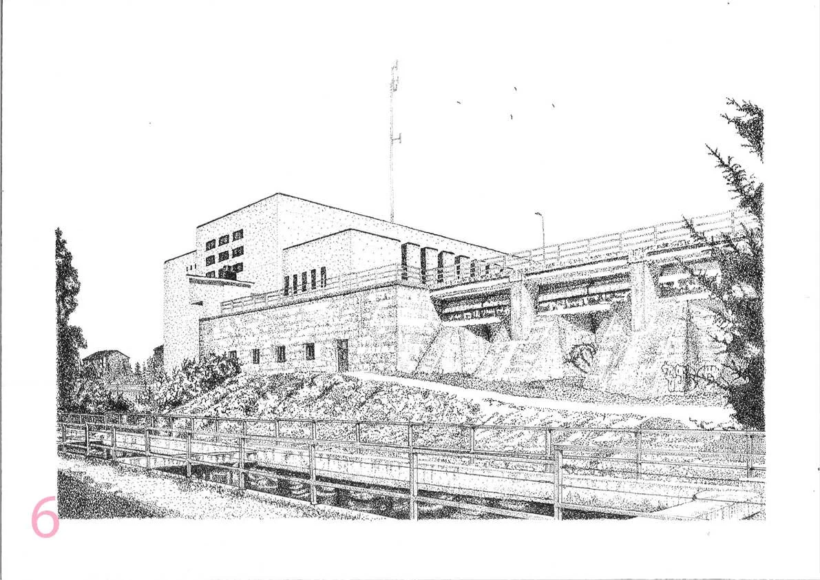 numerolliset alupreäistyöt6.jpg