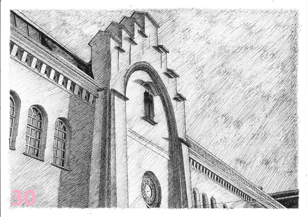 numerolliset alkuperäistyöt110.jpg