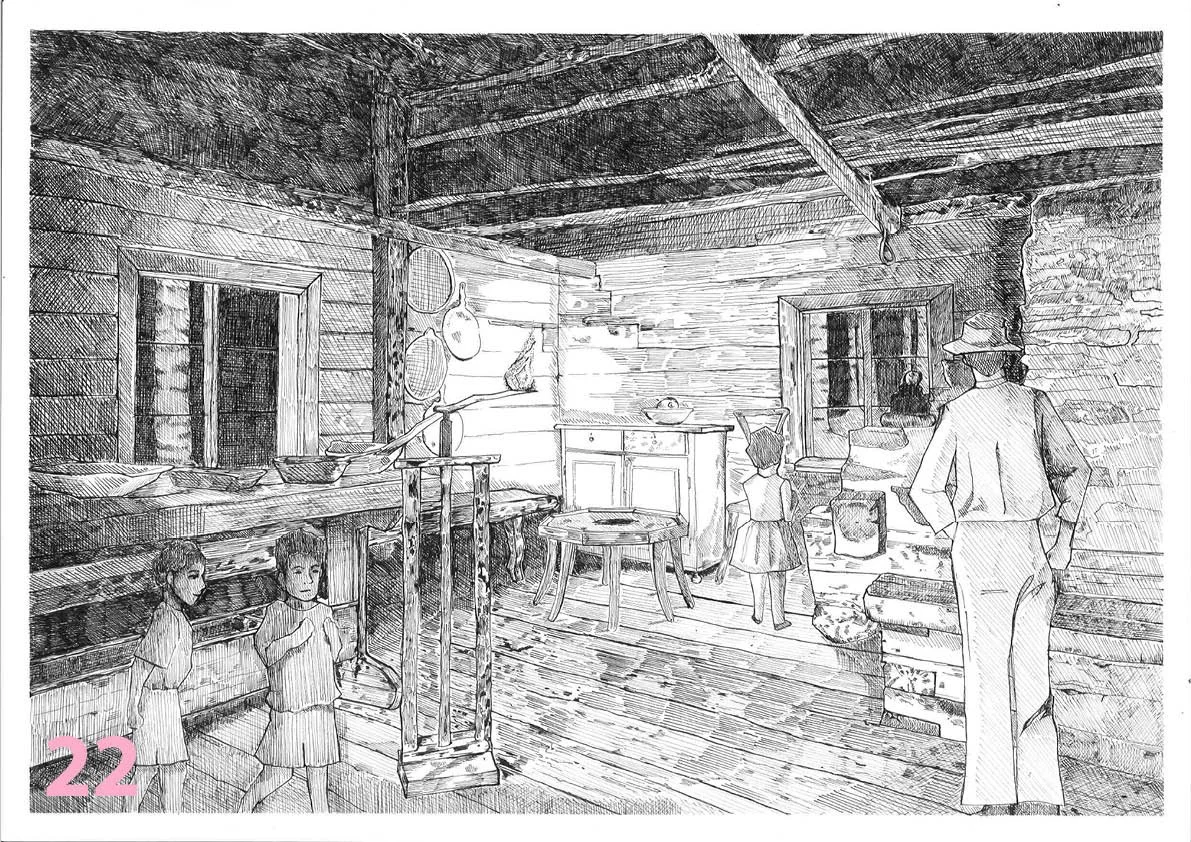 numerolliset alkuperäistyöt12.jpg