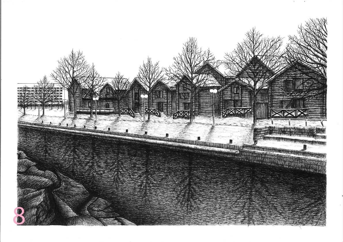 numerolliset alupreäistyöt8.jpg