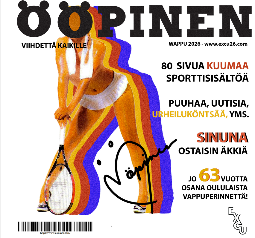 Näyttökuva 2026-04-07 171204.png