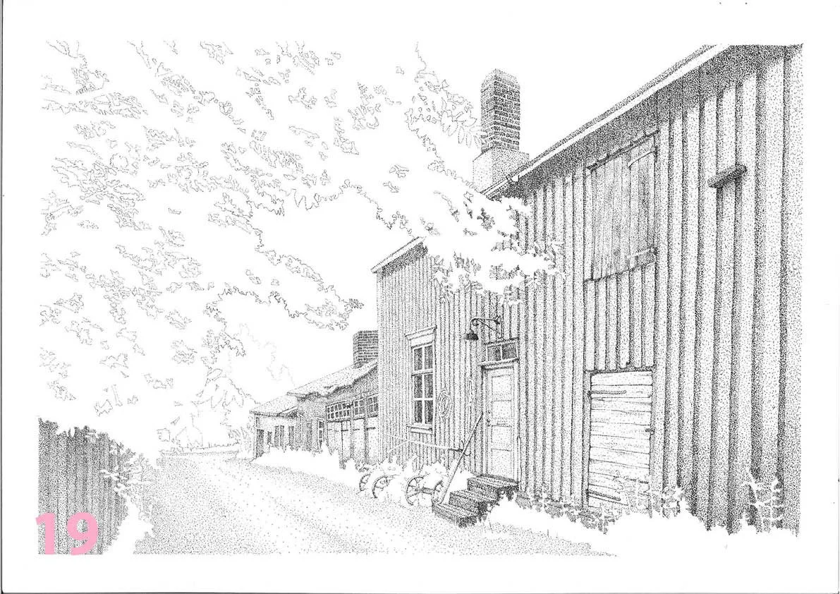 numerolliset alupreäistyöt19.jpg