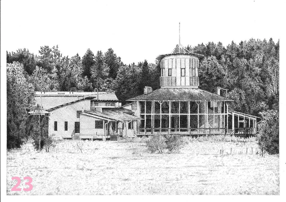 numerolliset alkuperäistyöt13.jpg