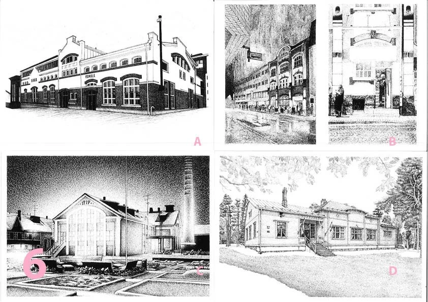 POSTIKORTIT NUMEROILLA6.jpg