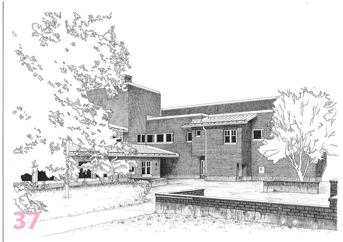 numerolliset alkuperäistyöt117.jpg