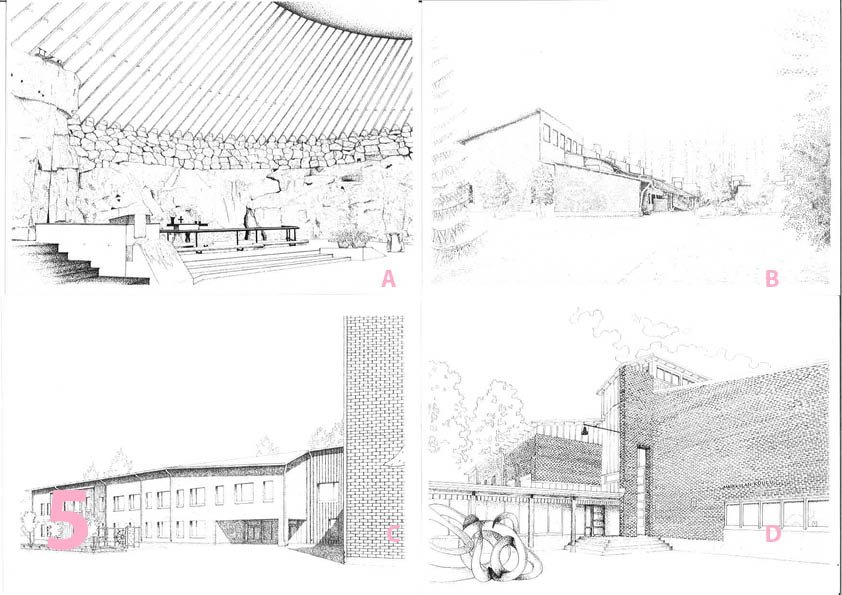 POSTIKORTIT NUMEROILLA5.jpg