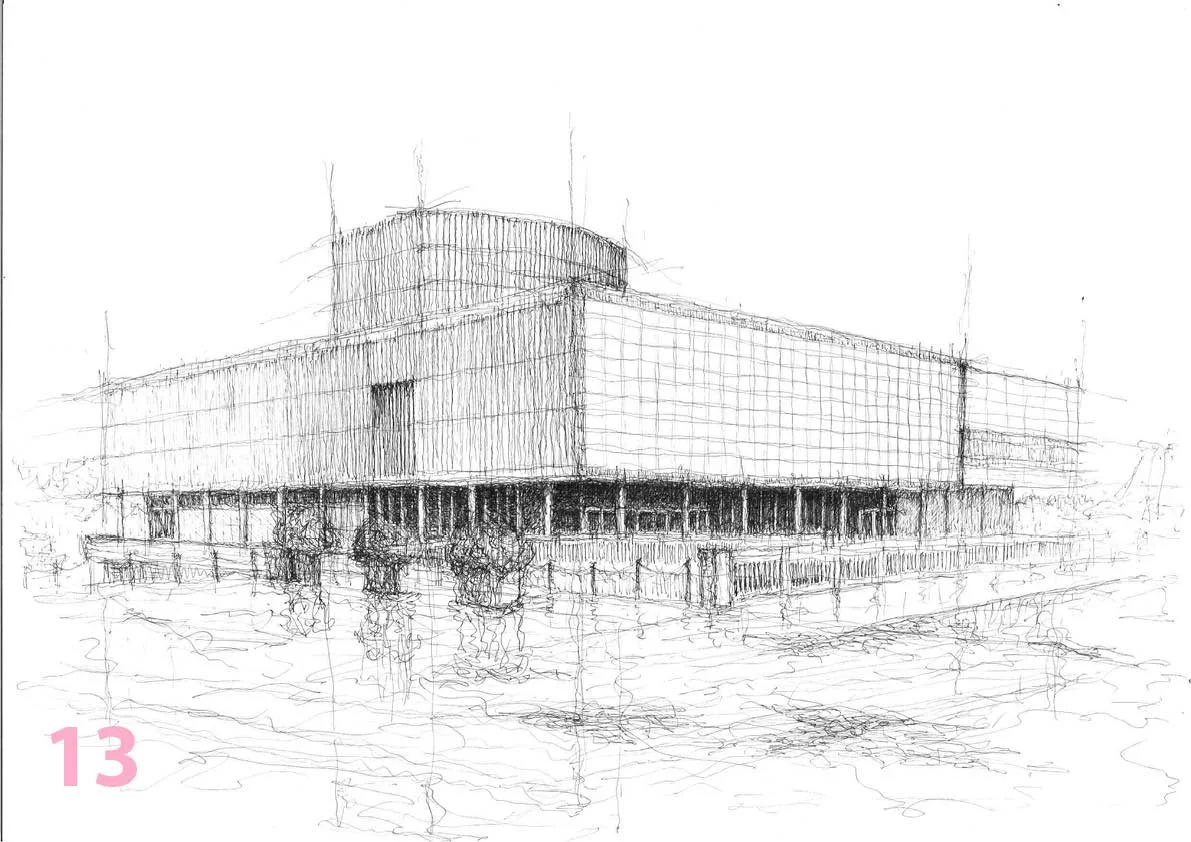 numerolliset alupreäistyöt13.jpg