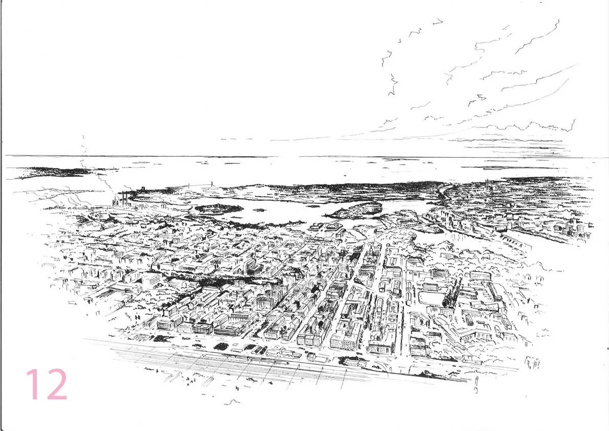 numerolliset alupreäistyöt12.jpg