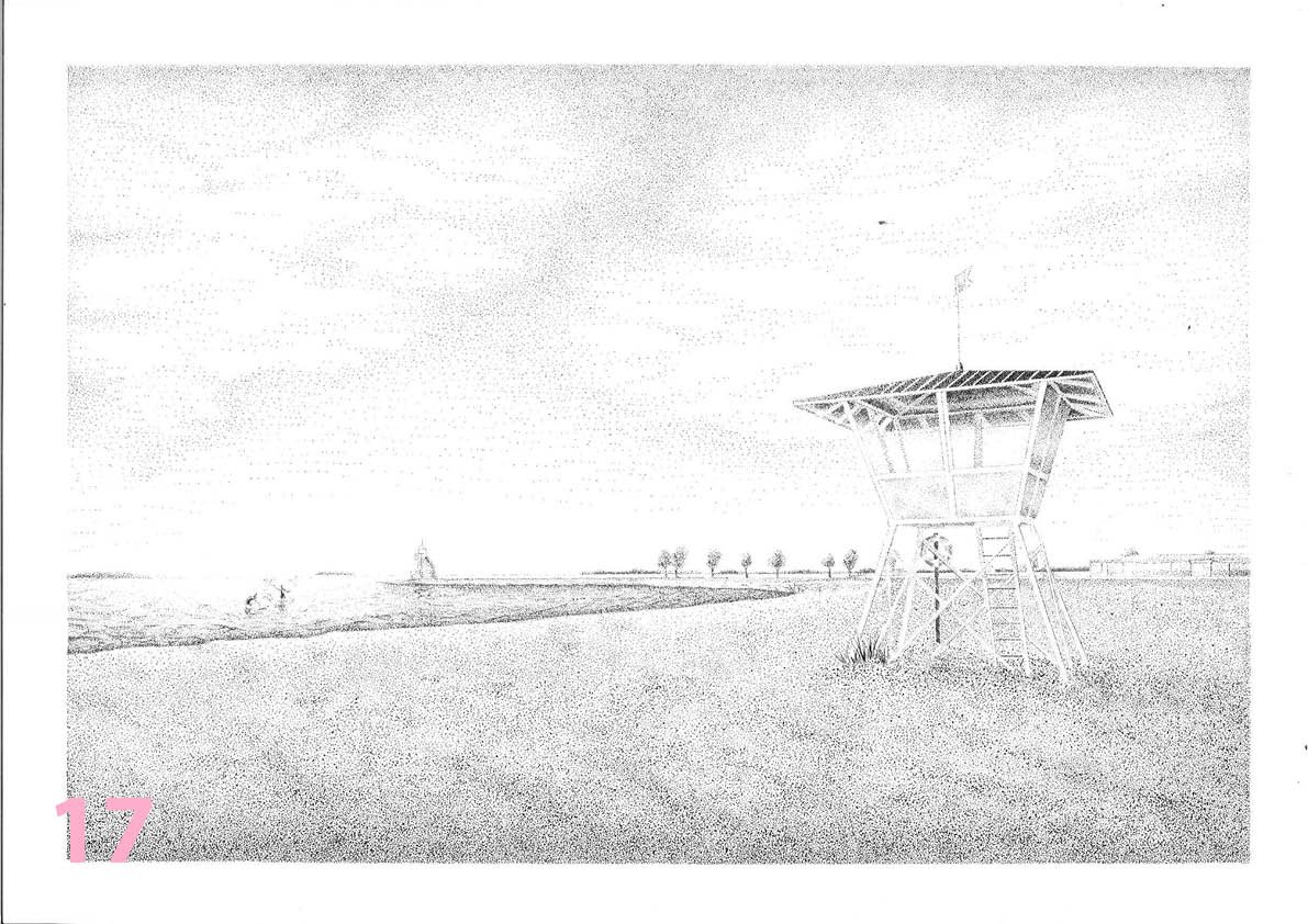 numerolliset alupreäistyöt17.jpg