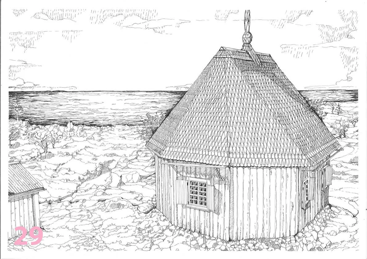 numerolliset alkuperäistyöt19.jpg