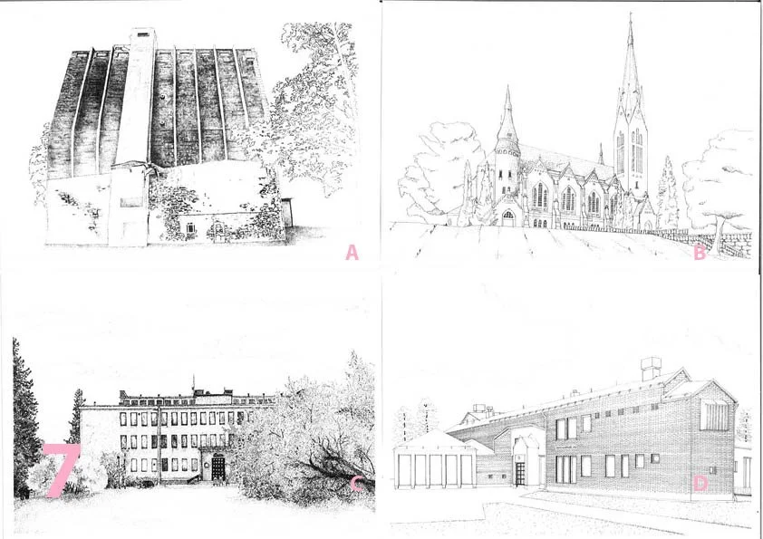 POSTIKORTIT NUMEROILLA7.jpg