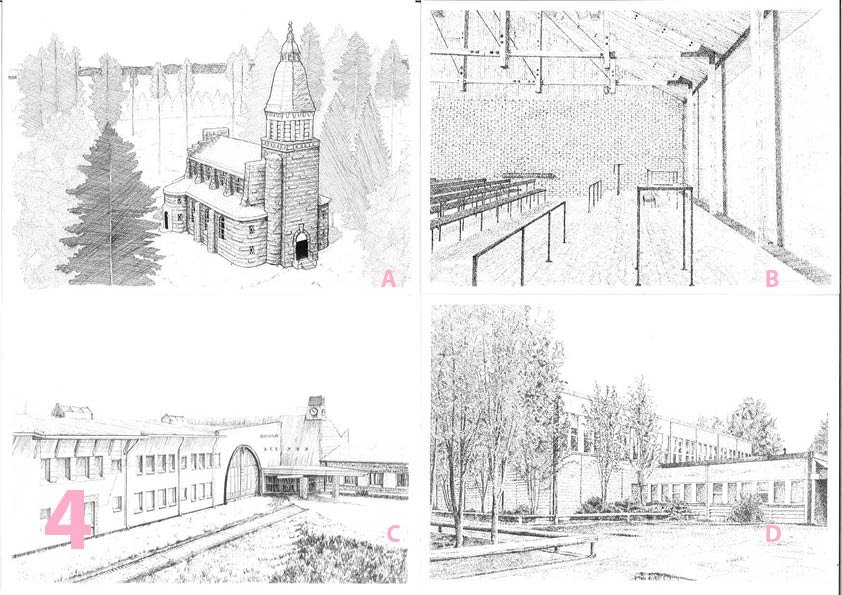 POSTIKORTIT NUMEROILLA4.jpg