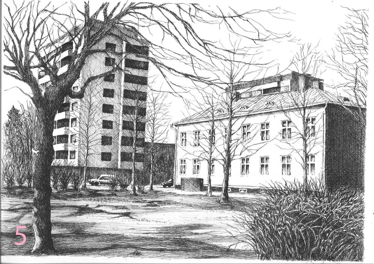 numerolliset alupreäistyöt5.jpg