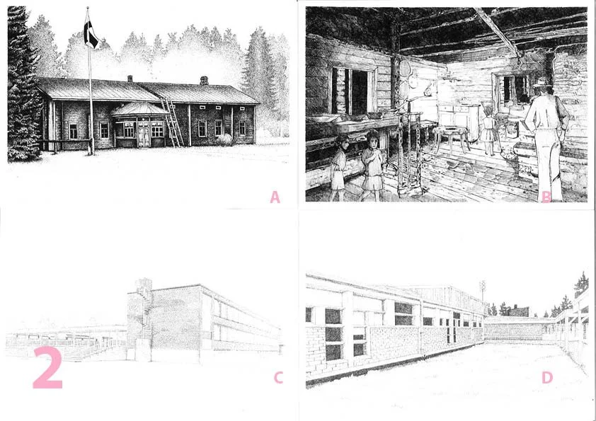 POSTIKORTIT NUMEROILLA2.jpg