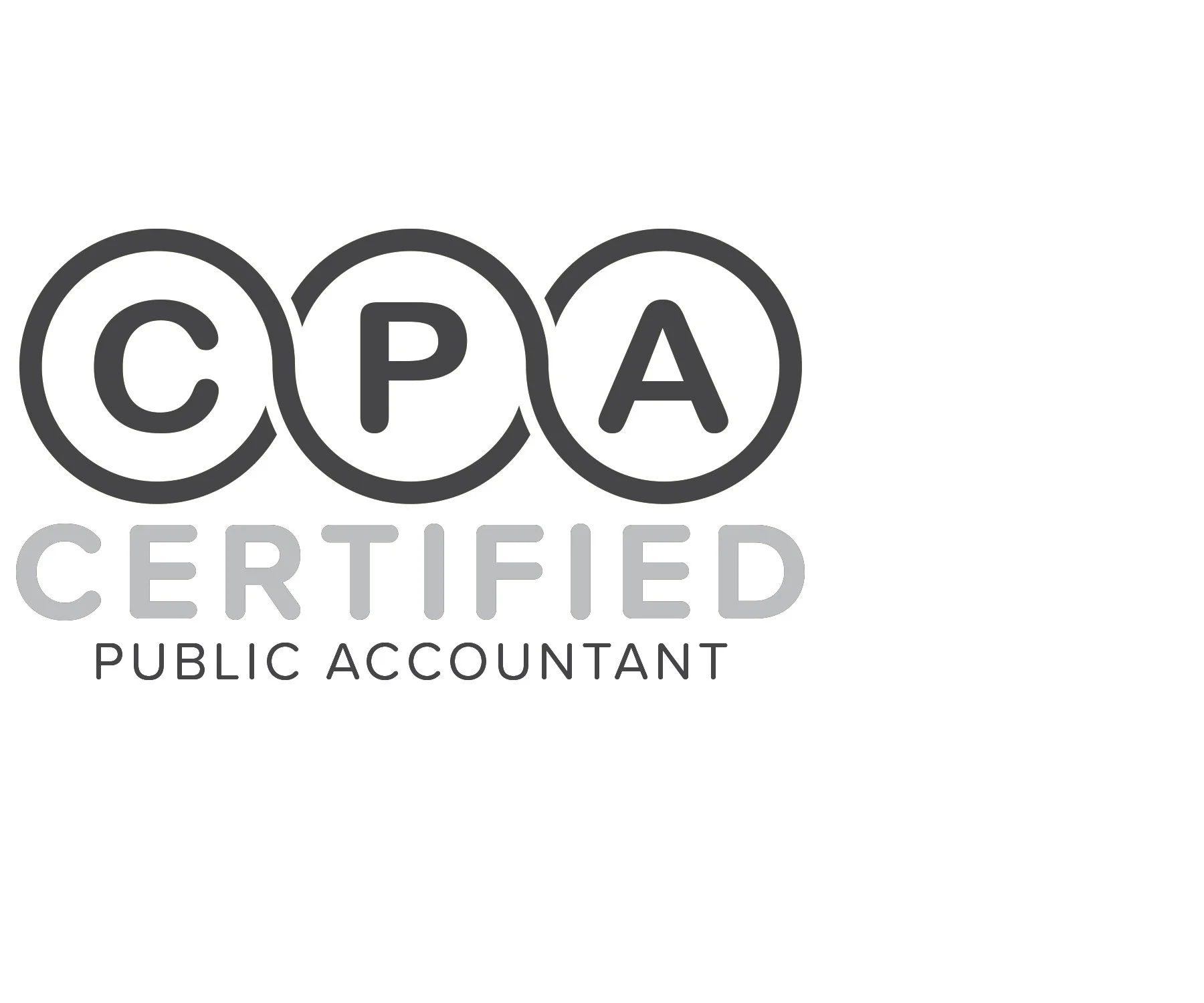 RMG Testimonial Logos CPA Logo_OptionC copy.jpg