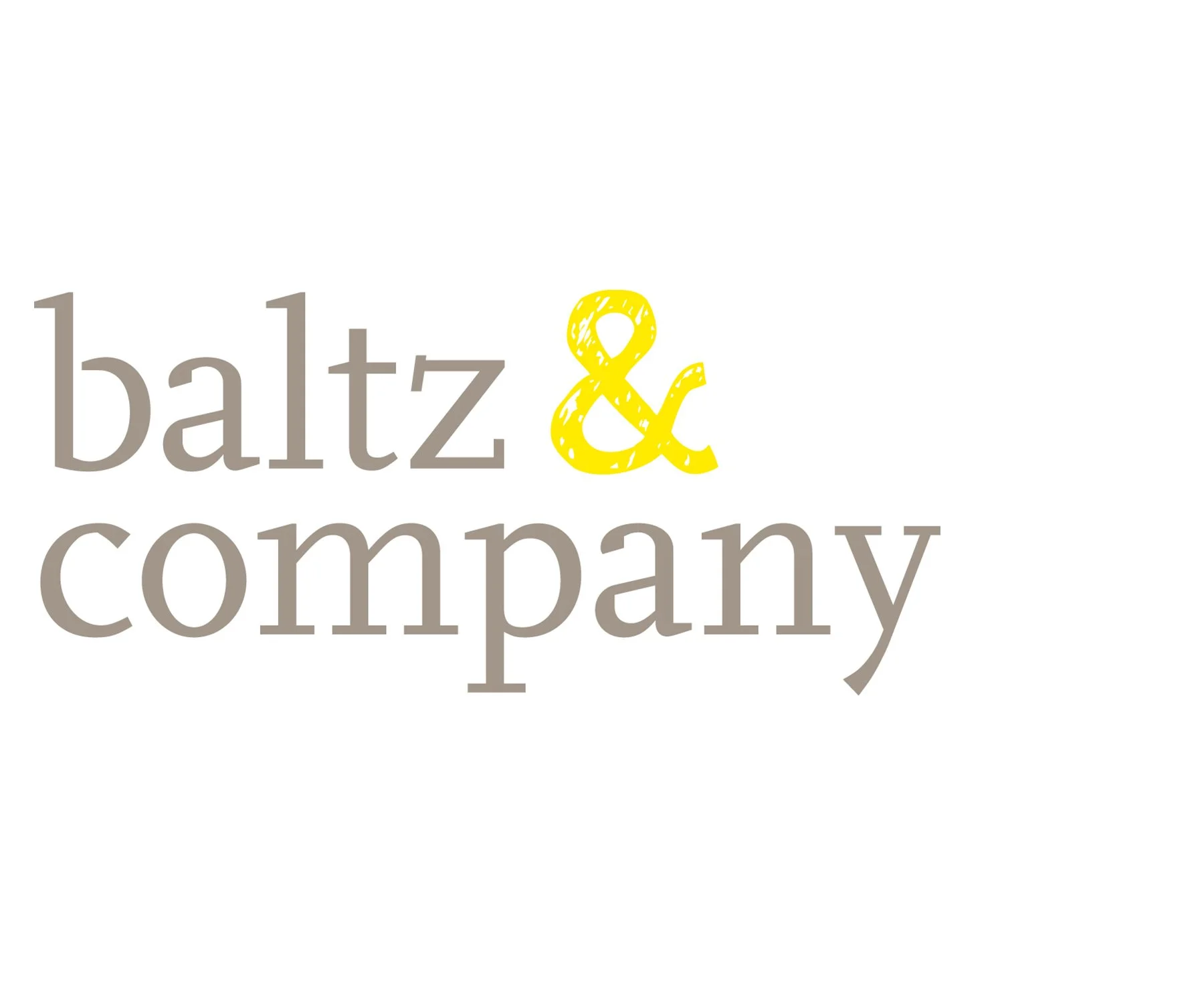 RMG Testimonial Logos B&C Logo copy.jpg