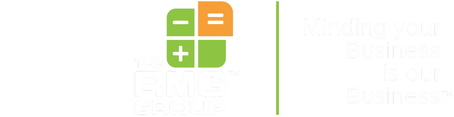 The RMG Group