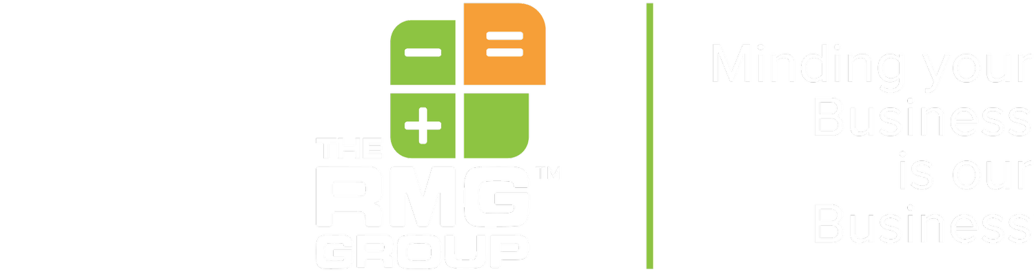The RMG Group