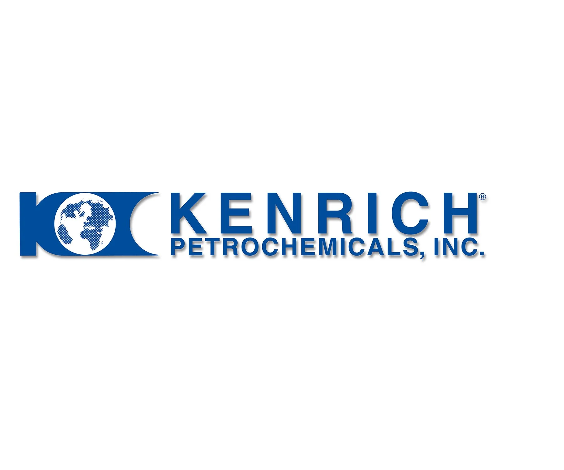 RMG Testimonial Logos Kenrich Logo copy.jpg