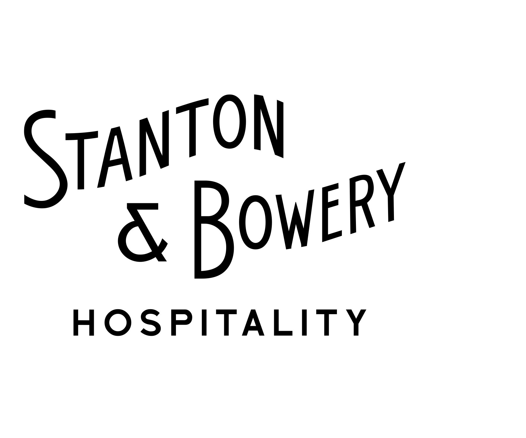 RMG Testimonial Logos S&B Logo copy.jpg