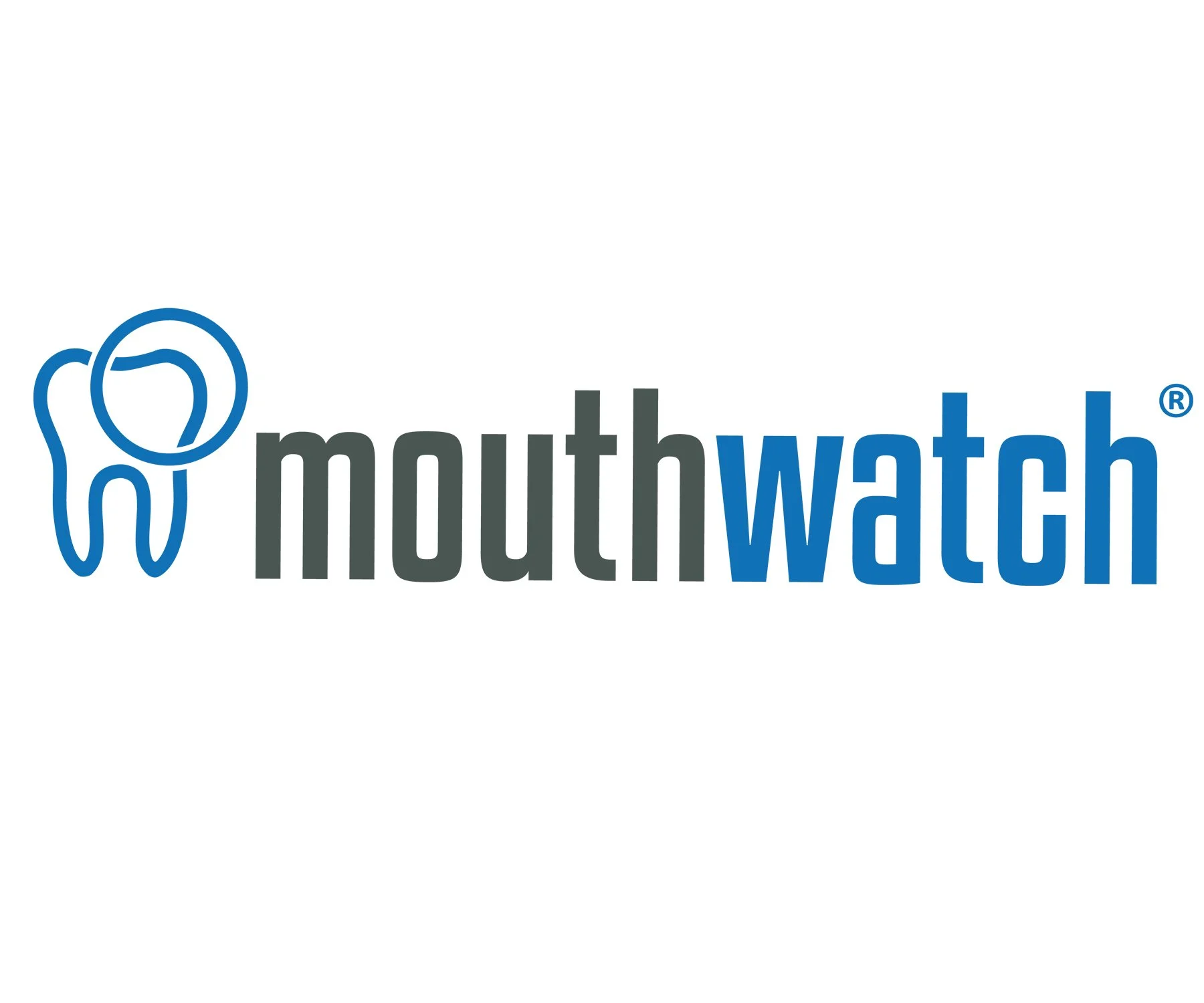 RMG Testimonial Logos Mouthwatch Logo copy.jpg