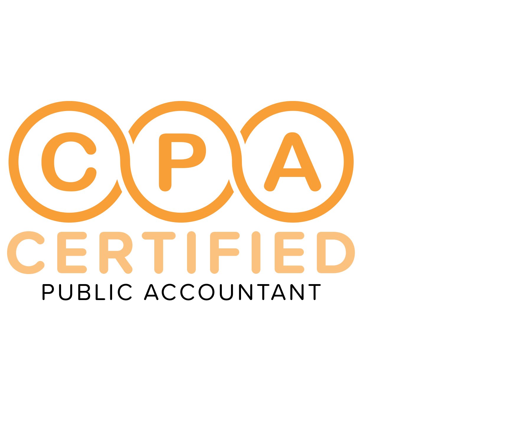 RMG Testimonial Logos CPA Logo_OptionA copy.jpg