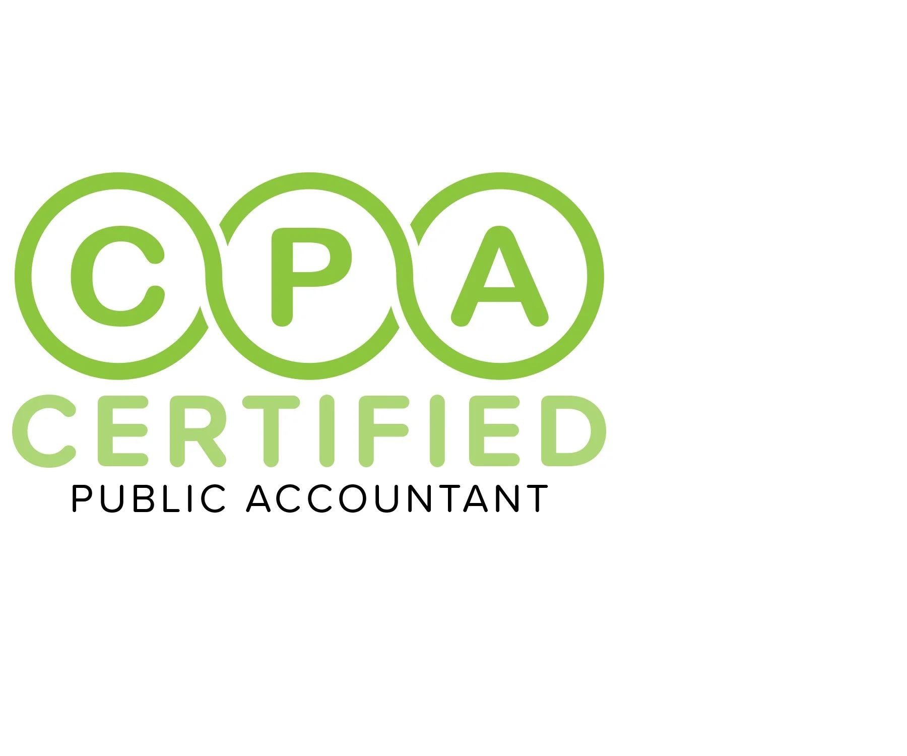 RMG Testimonial Logos CPA Logo_OptionB copy.jpg