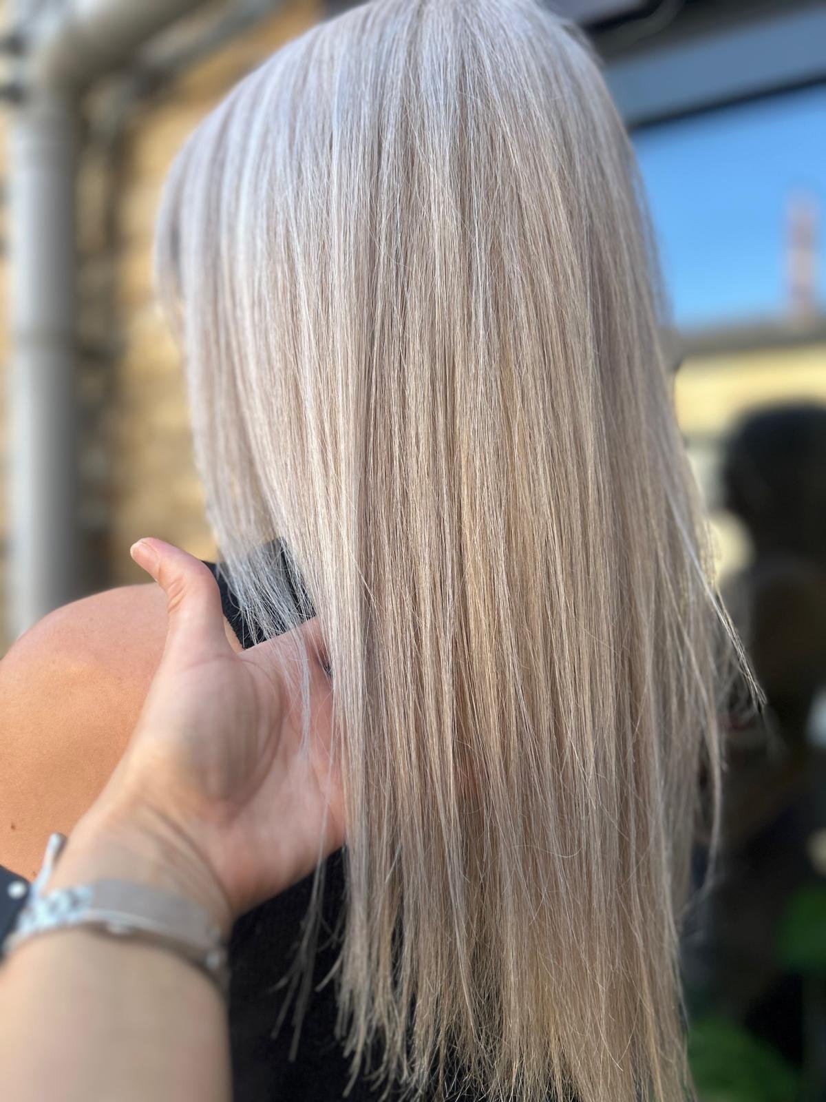 WhatsApp Image 2026-04-13 at 11.47.04 (2).jpeg