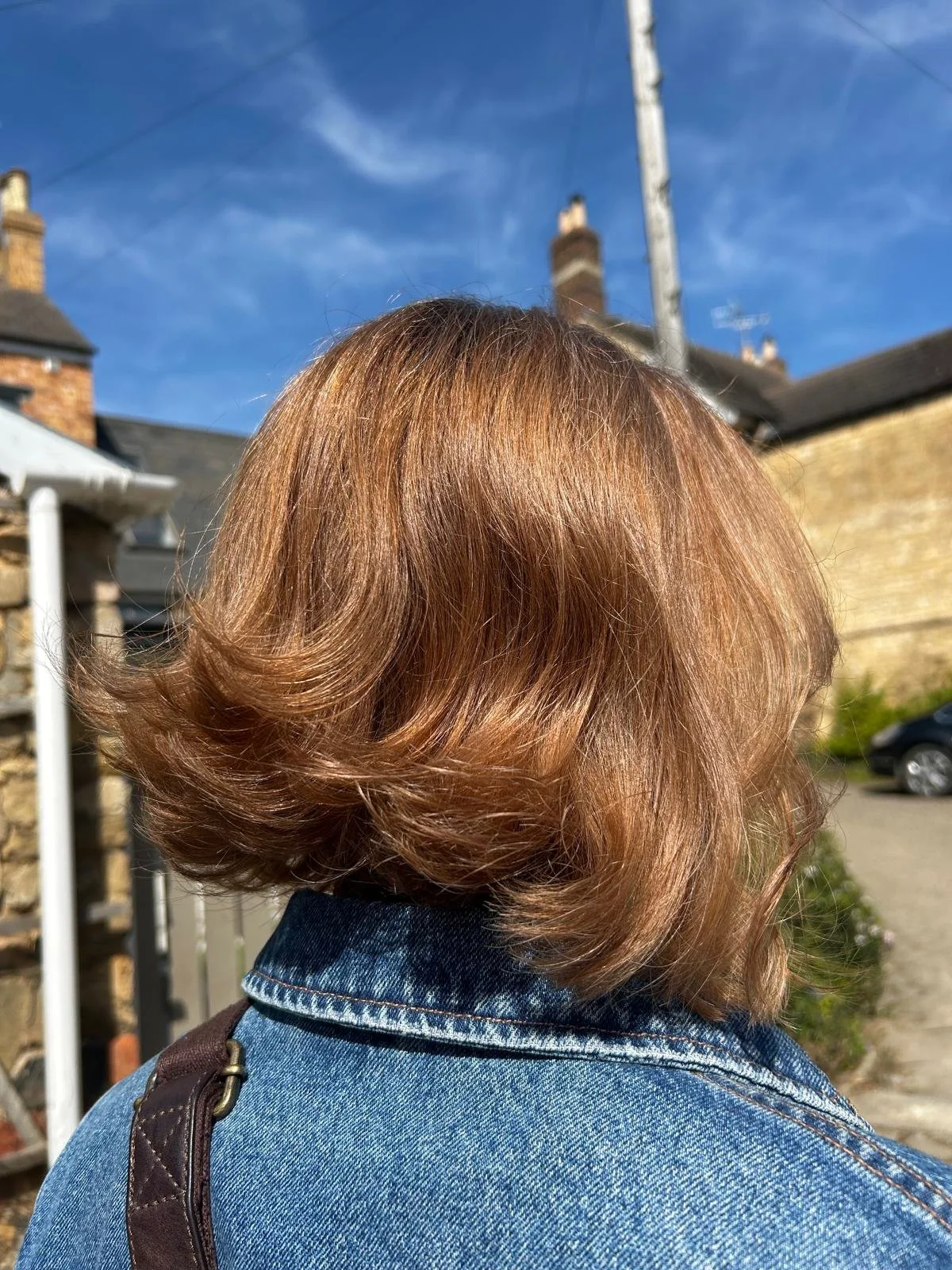 WhatsApp Image 2026-04-13 at 11.47.04.jpeg