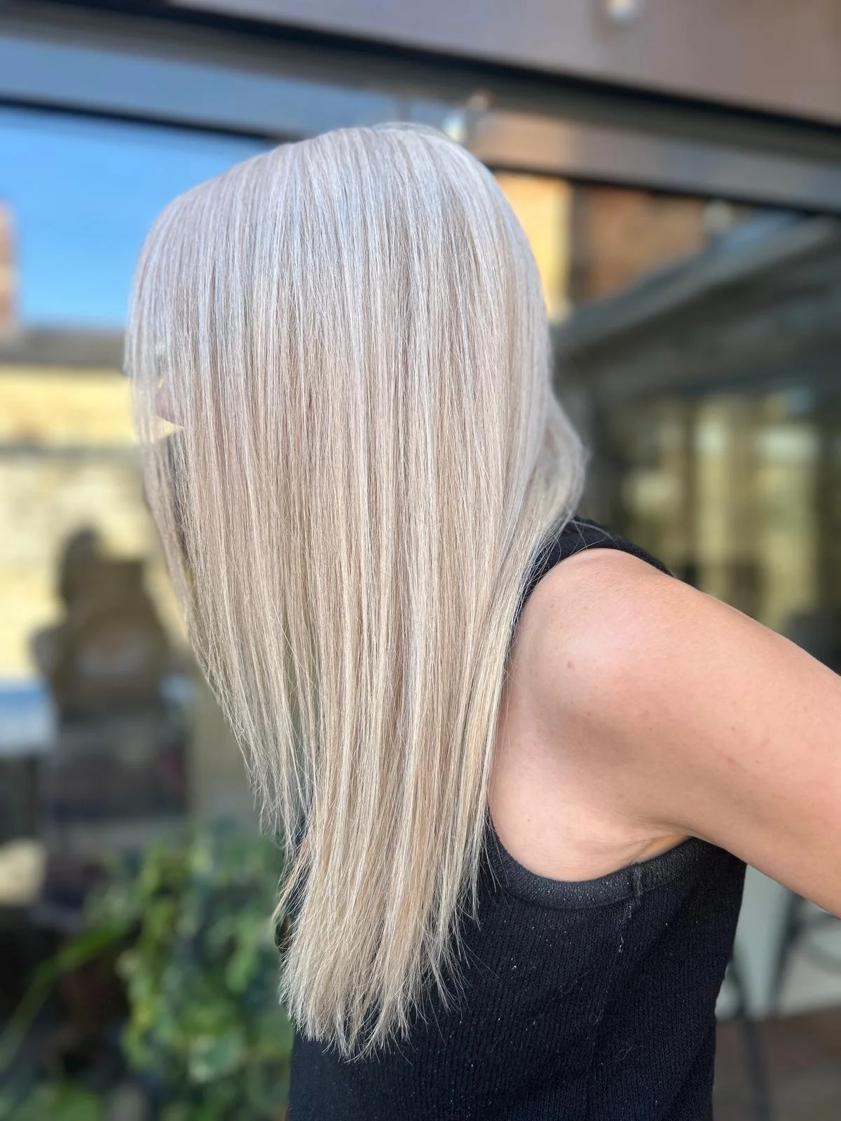 WhatsApp Image 2026-04-13 at 11.47.05 (3).jpeg